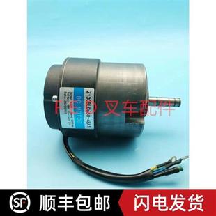 48A1 30S 48A1行走驱动电机Z130BL750 西林比亚迪加力Z130BLD650