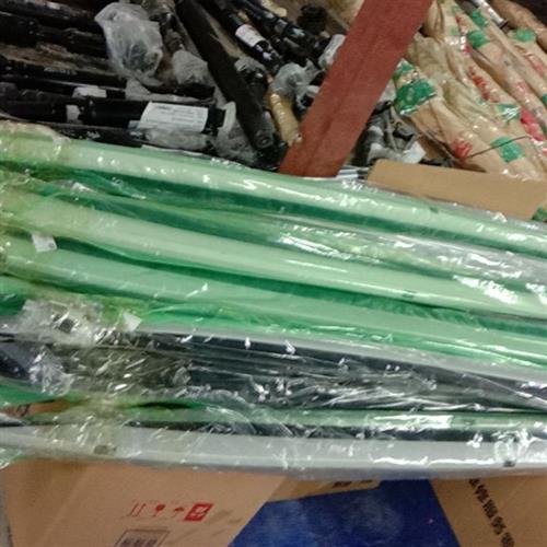 老款驭胜行李架 车顶行李架 车顶上行李架总成