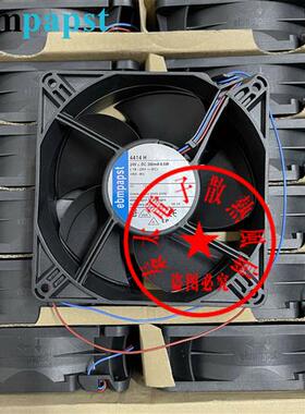 全新原装正品德国进口4414H 12038 DC24V 86W