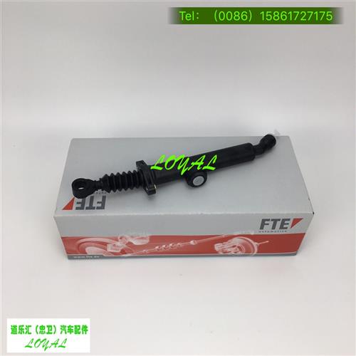 3341/4141 离合器总泵助力器 0022950706 适用于奔&驰泵车卡车