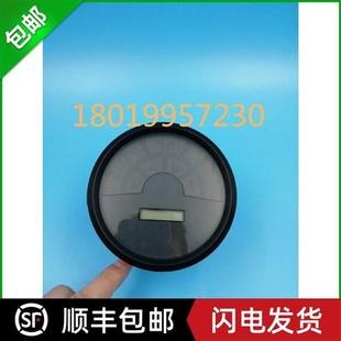 E25 03linde叉车显示仪表 7917292554 内燃车仪表