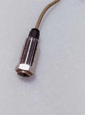 约克YORK中央空调YCAB   025G00037021低压力传感变送器