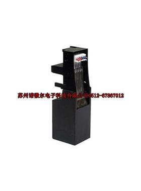EUROTHERM欧陆4101C-4102C-4102M喷墨打印头LA249556墨盒LA250280