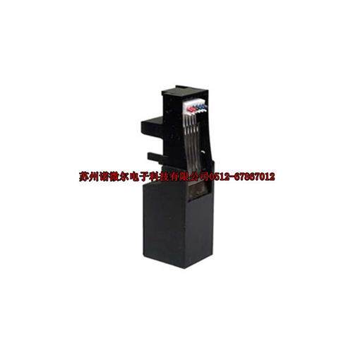 EUROTHERM欧陆4101C-4102C-4102M喷墨打印头LA249556墨盒LA250280