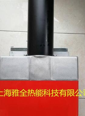 原装进口百得baltur燃油燃烧机BTL6  BTL10  BT14GW BTL20 BTL26