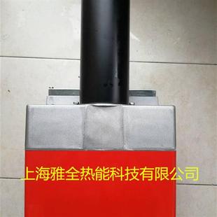 BTL20 原装 BT14GW BTL10 BTL26 进口百得baltur燃油燃烧机BTL6