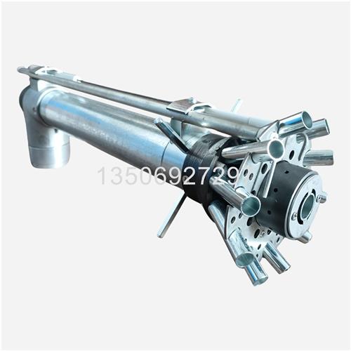 燃烧器RS70RS100RS190RS250燃烧头总成RS34RS44FS10FS20RS