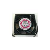 2092HSL SF9225AT 2092HBL 原装 风扇220V