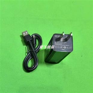 T40T20 大疆植保无人机零配件 T20P T50 T30遥控器充电器 T60