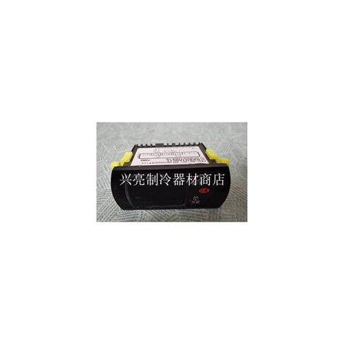 RCBHS1H0E1K意大利CAREL/卡乐/RCEZ冰乐系列数字式冷藏温度控制器