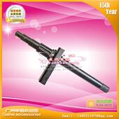 极速赛车3方向盘轴赛车机方向轴 极速2方向盘游戏机方向盘