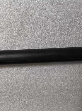 百得燃油燃烧机TBL45PTBL60P油泵传动轴