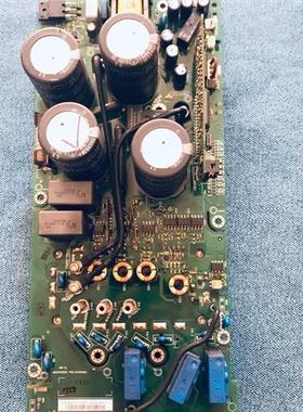 ABB800驱动板电源板驱动板ACS800变频器11KW功率板 RINT5311C触发