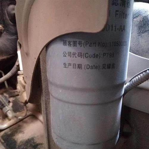 全顺柴油滤芯  经典全顺柴油格 柴油滤清器更换,鲜花速递/花卉仿真/绿植园艺,其它园艺用品,淘宝优惠券,粉丝福利购,淘宝优惠卷