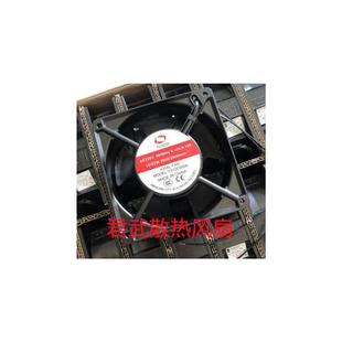 12025 9225 15050 18060BA 全新 风扇 8025