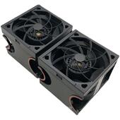 联 00YE423 想X3650 原装 V4散热风扇00MV921 N34635J 00KC677