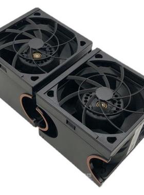 原装 联 想X3650 M5 V4散热风扇00MV921,00YE423,N34635J,00KC677