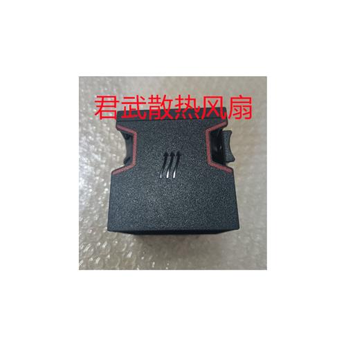 R4900 R4700服务器风扇RS3B1 210231AF5EN----