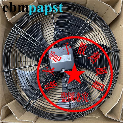 S4D400AP1663 S4D400AP2044 S4D400AP2050 S4D400AP2456