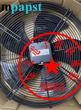 S4D400AP1663 S4D400AP2044 S4D400AP2050 S4D400AP2456