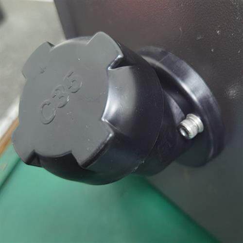 NLPC35激光冷水机注水口加水口配件水箱/油箱配件加注口/带呼吸口