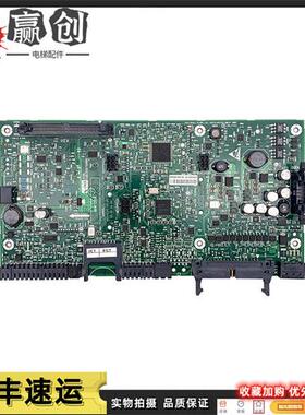 通力电梯变频器主板KM936078G01 KM936078G04N KDL16L/R/S质保