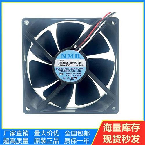 A90L-0001-0488 3610ML/3610KL-05W-B49原装发那科A02B-0260-C021