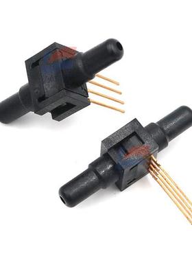 24PCEFA6D  肾析仪呼吸仪机器人用美国压力传感器