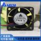 机箱 4020 变频器风扇 DC12V 0.12A 4CM EFB0412HD
