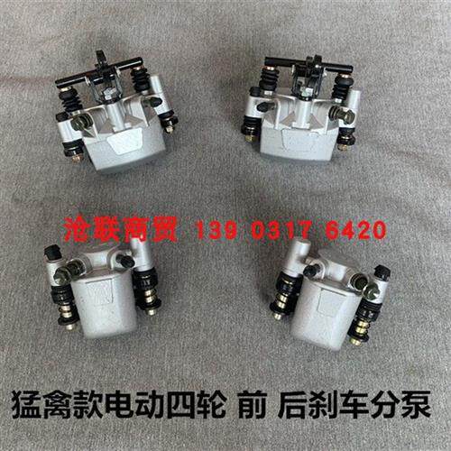 三相透明断路器NXMN250ST/3300空气开关单相二路四线160A63A