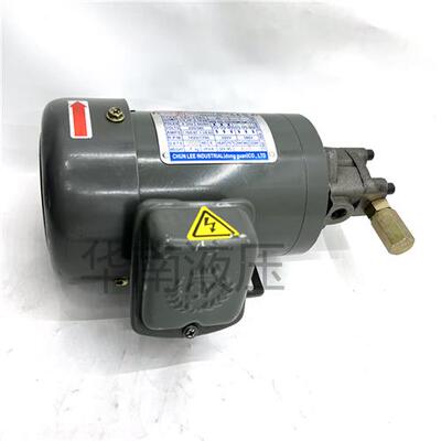 TRADE SY MARK台湾CHYUNTSEH电机CB4-43B0.C05-43B0.C03-43BO