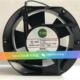 XF1753ABHL 380V 220V 全新用友 17250 机柜散热风扇