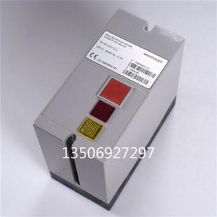 检漏装 VX冬斯VDK200AS02 2检漏仪DSLC 置W 原装