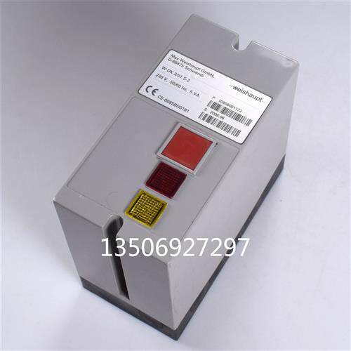 原装检漏装置W-DK 3/01 S-2检漏仪DSLC PX VX冬斯VDK200AS02