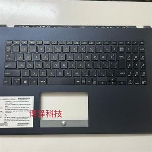 VX60G F键盘C壳 Mars15 适用F571 F571G VX60GT X571GT