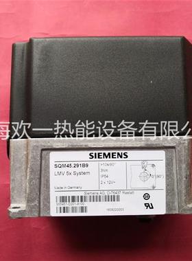 德国进口SQM45291B9 SQM45295B9 SQM45291A9伺服电机