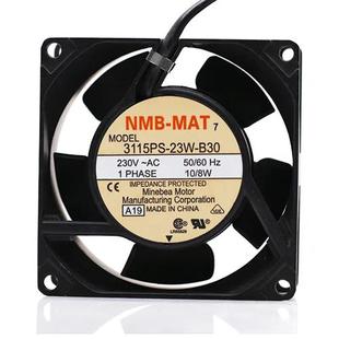 风扇 B30 23T MAT 3115PS 12T 22T B20 全新 20T B10 10T