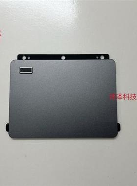 全新 acer  PT51651S 触摸板 鼠标板 左右键 原装