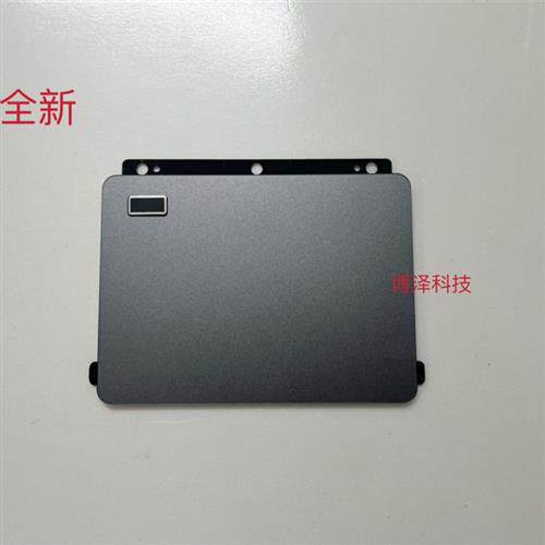 全新 acer  PT51651S 触摸板 鼠标板 左右键 原装