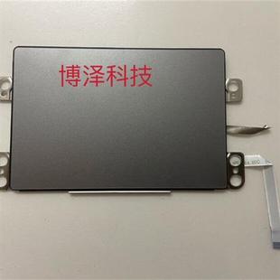 S34014笔记本2019 2019 触摸板 小新14IWL小新14 LENOVO