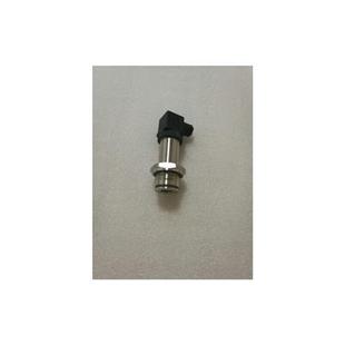 替代进口威卡压力变送器压力传感器0160Mpa 420Ma