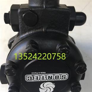 J7CCC 油泵AJ6CC J6CAC J6CCC J7CAC AJ6AC