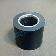 丰田织机橡胶小罗拉废边罗拉J1250-17010-0C丰田喷气织机配件