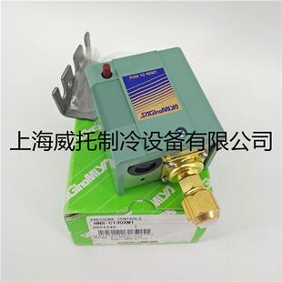 SAGINOMIYAHNS C130XM1 C130XM1压力控制器保护开关HNS