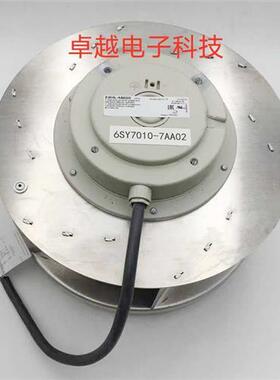RH28M2EK3F1R 原装全新6SE70变频器施乐百风机6SY70000AB68