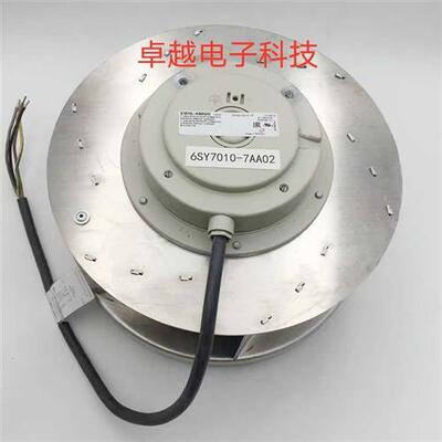 RH28M2EK3F1R 原装全新6SE70变频器施乐百风机6SY70000AB68