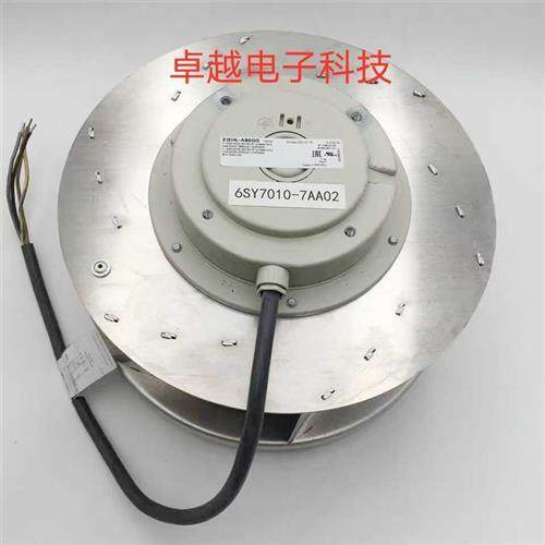 RH28M2EK3F1R 原装全新6SE70变频器施乐百风机6SY70000AB68