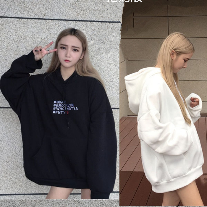 ¼Ó·Ê¼Ó´óÂëÅ®×°200½ïÅÖmmÇﶬװº«°æÑ§ÉúÖг¤¿î¼ÓÈÞ¼ÓºñÎÀÒÂÍâÌ×