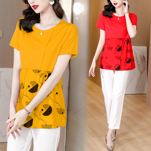 聚焦服饰 JJFG8759