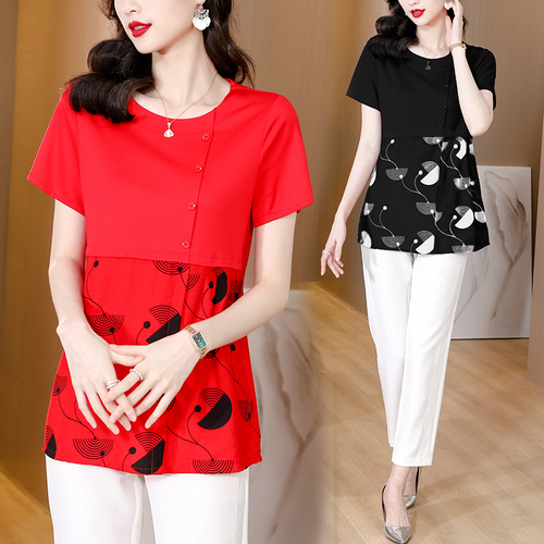 聚焦服饰 JJFG8759